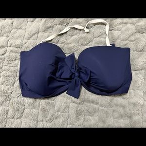 Tommy Bahama bikini top